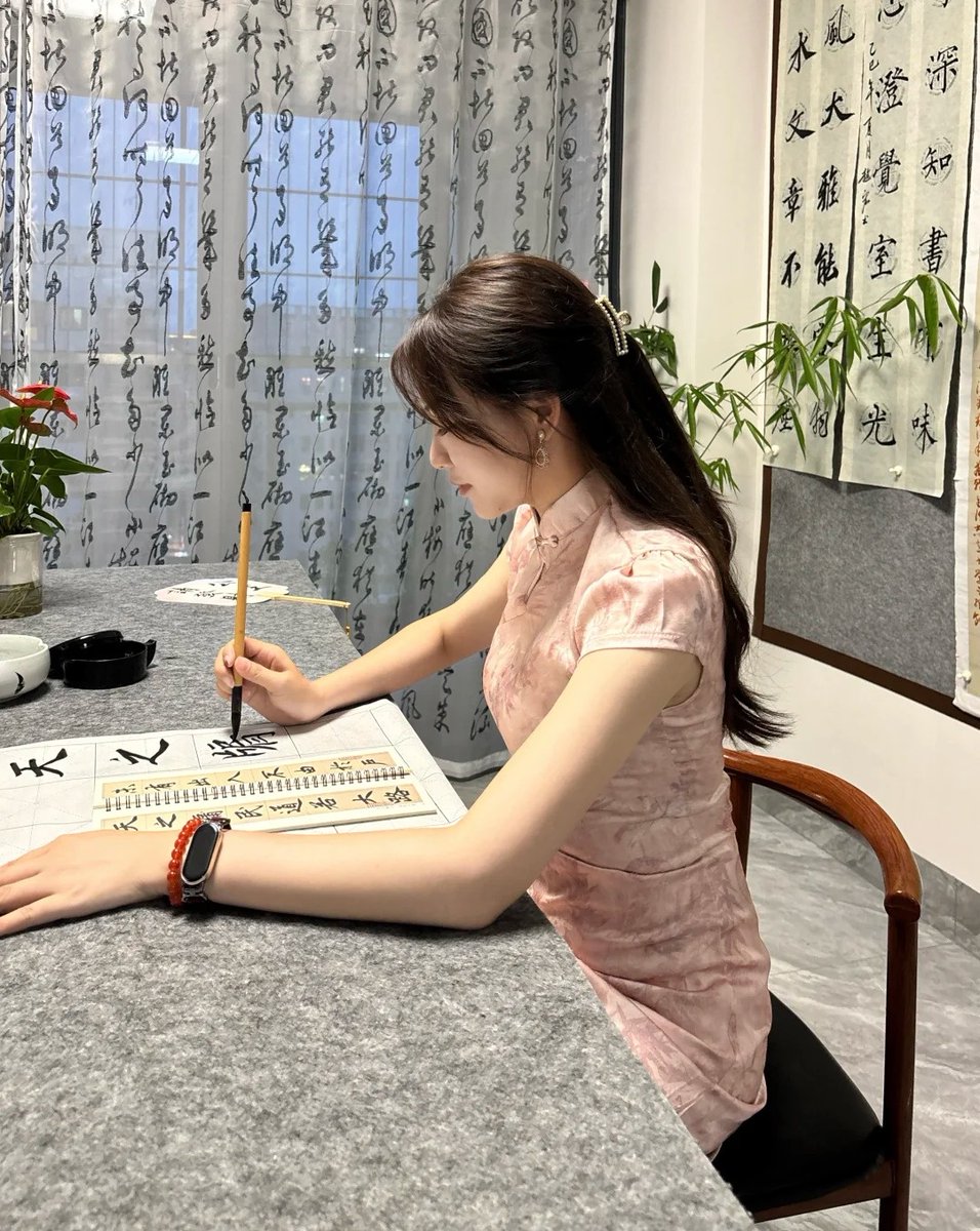 山东投稿🌸 tweet media