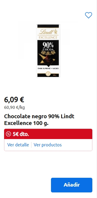 Misifu72's tweet image. Dicen que el chocolate sube por el calentamiento global y los huevos por la gripe aviar… y todos a tragar. Pero ¿Por qué en España se nota mucho más que en nuestros vecinos: Francia? Capturas abajo tomadas ahora mismo de la web Carrefour Zaragoza🇪🇸 vs. Carrefour Toulouse🇫🇷.