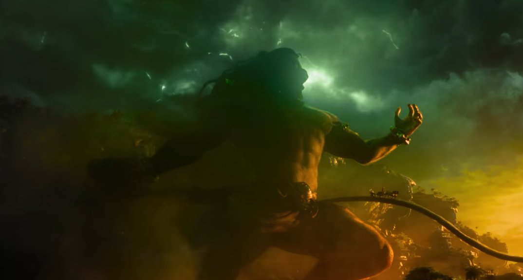 FootballWalla's tweet image. This frame!!!