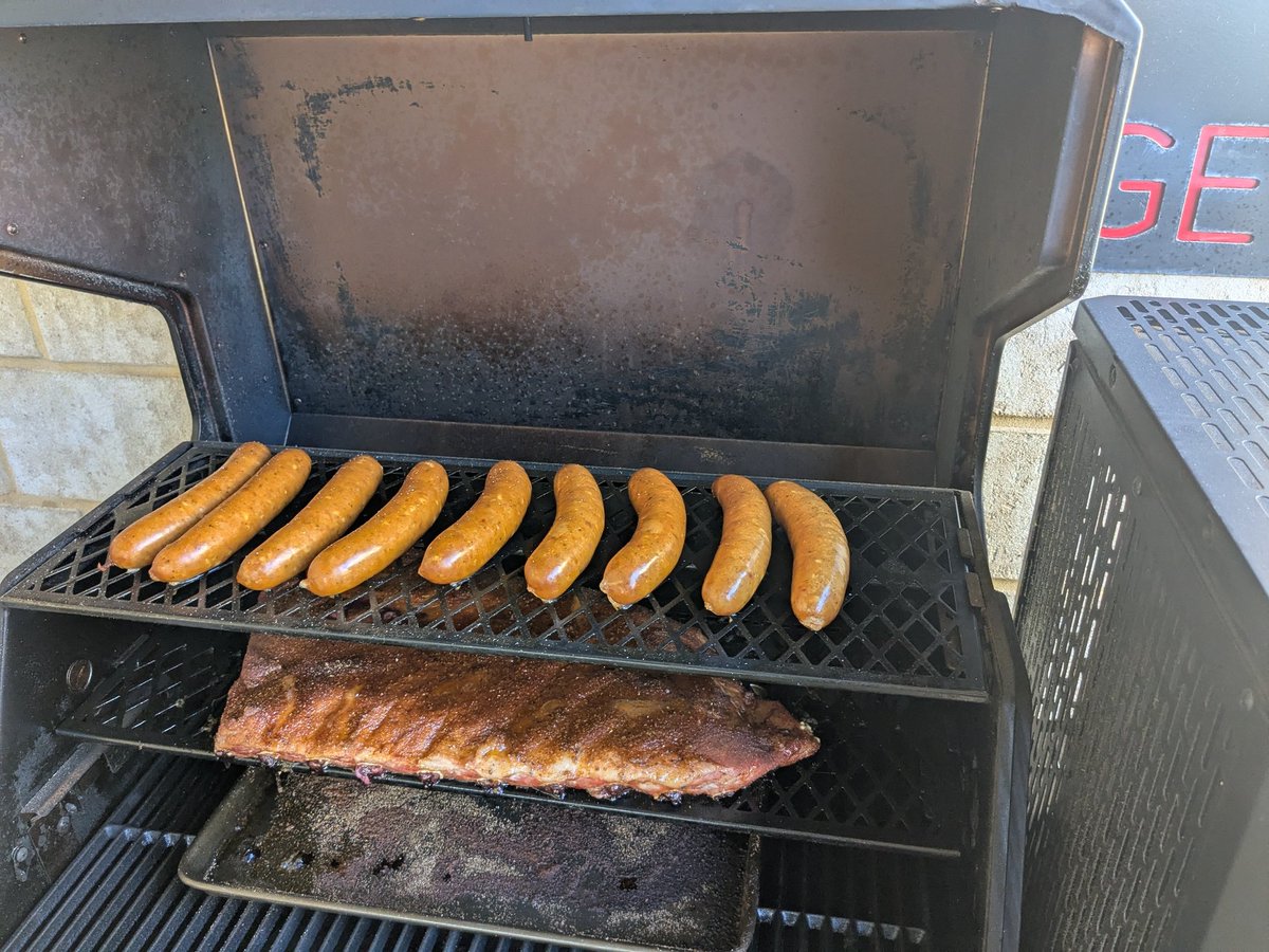 paulfenwick's tweet image. How #Sundays should be spent ... #SummerVibes