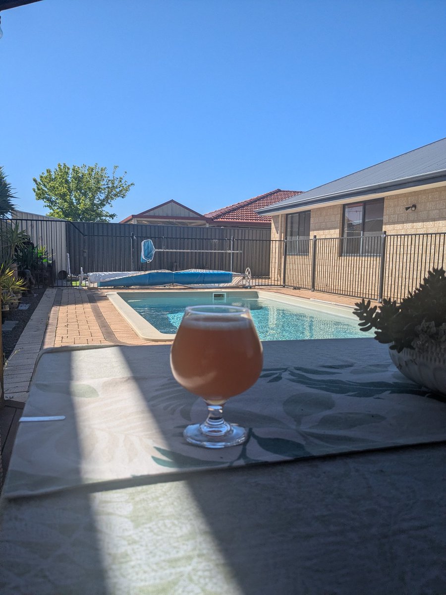 paulfenwick's tweet image. How #Sundays should be spent ... #SummerVibes