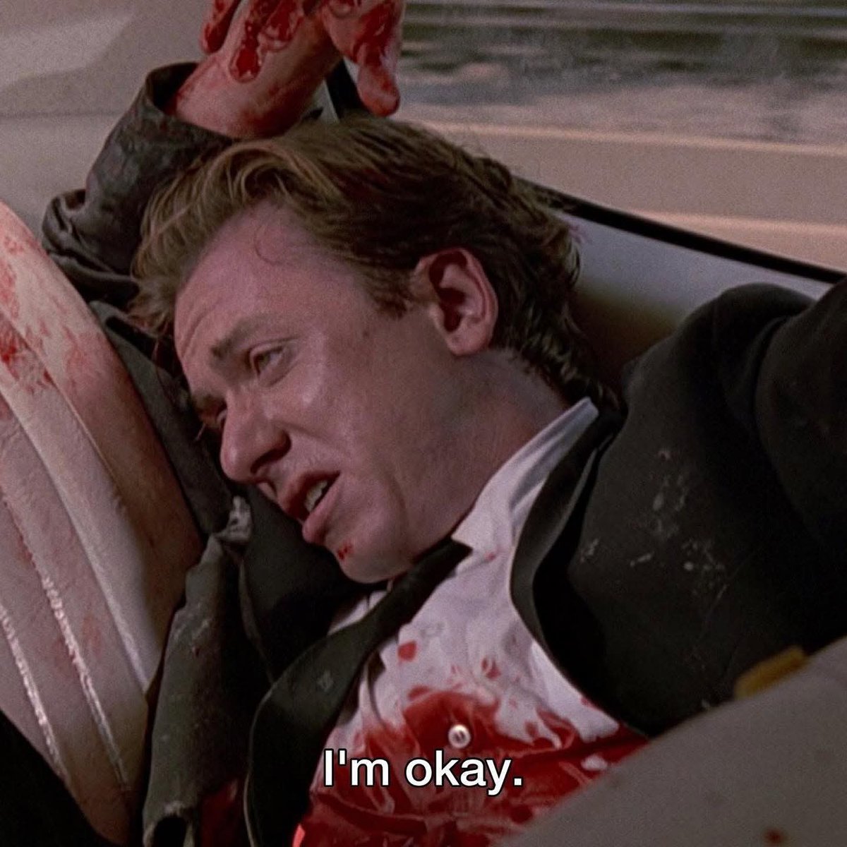 nxstypxet's tweet photo. Mood de Domingo: https://t.co/O7j3KuTXrs