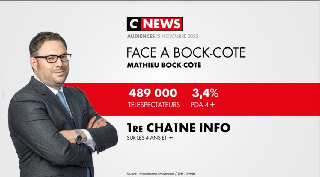 Merci merci, chers amis !