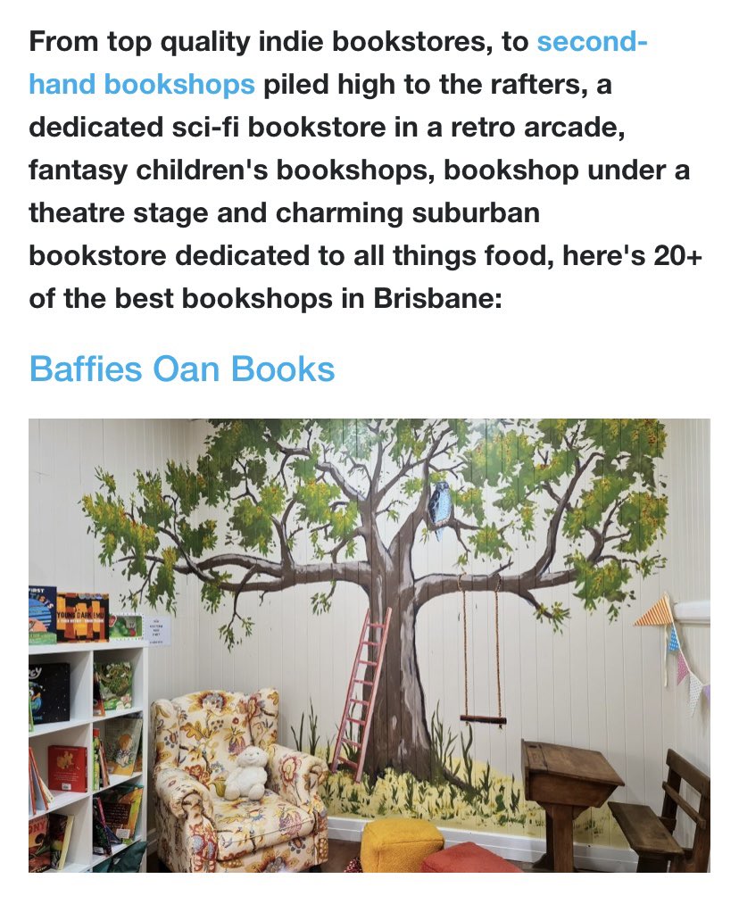 Rachel Burton tweet media