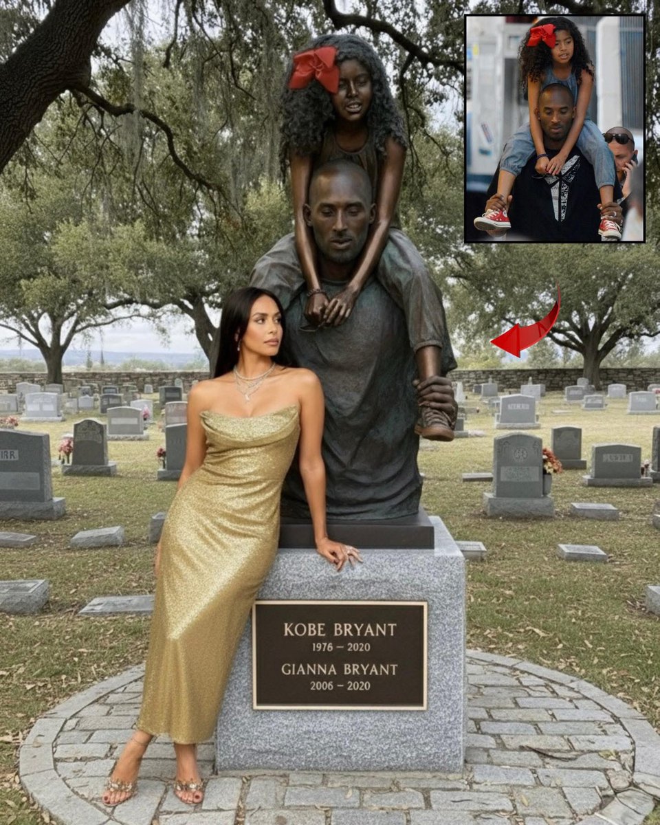 🥹🥹🥹🥹🥹🥹