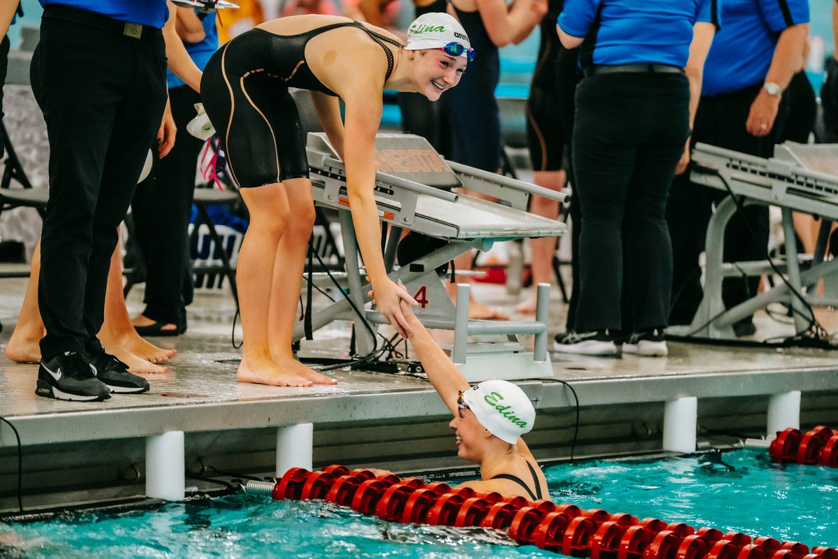 The Lake Conference Network tweet media