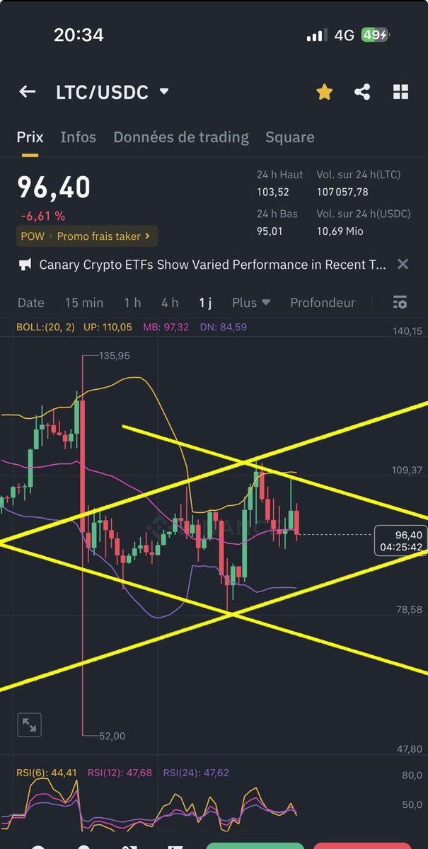watatcho tweet media