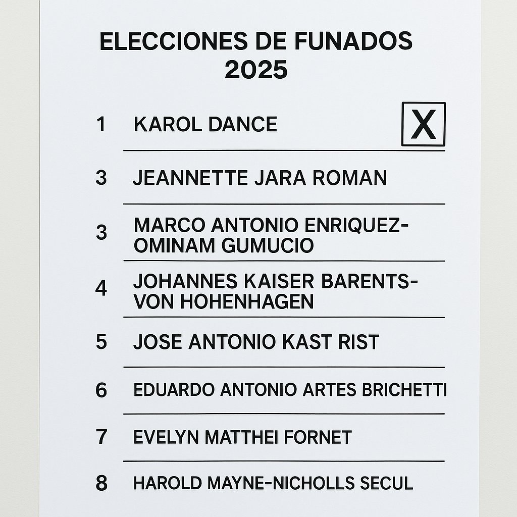 LynxVLR's tweet image. ✅✅