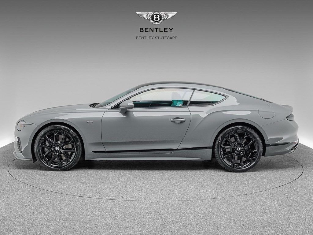 Matt Green 🇺🇸 (@_mattgreen) on Twitter photo 