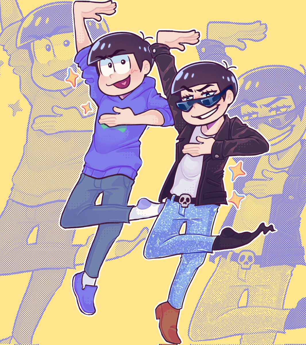 ｍａｅ🔞🇻🇪 tweet media