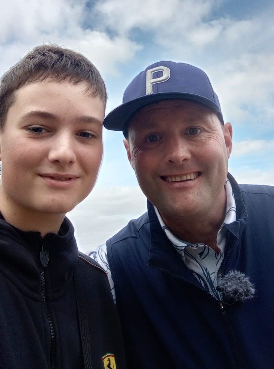 Daz Robinson🏴󠁧󠁢󠁥󠁮󠁧󠁿 🏴󠁧󠁢󠁷󠁬󠁳󠁿 tweet media