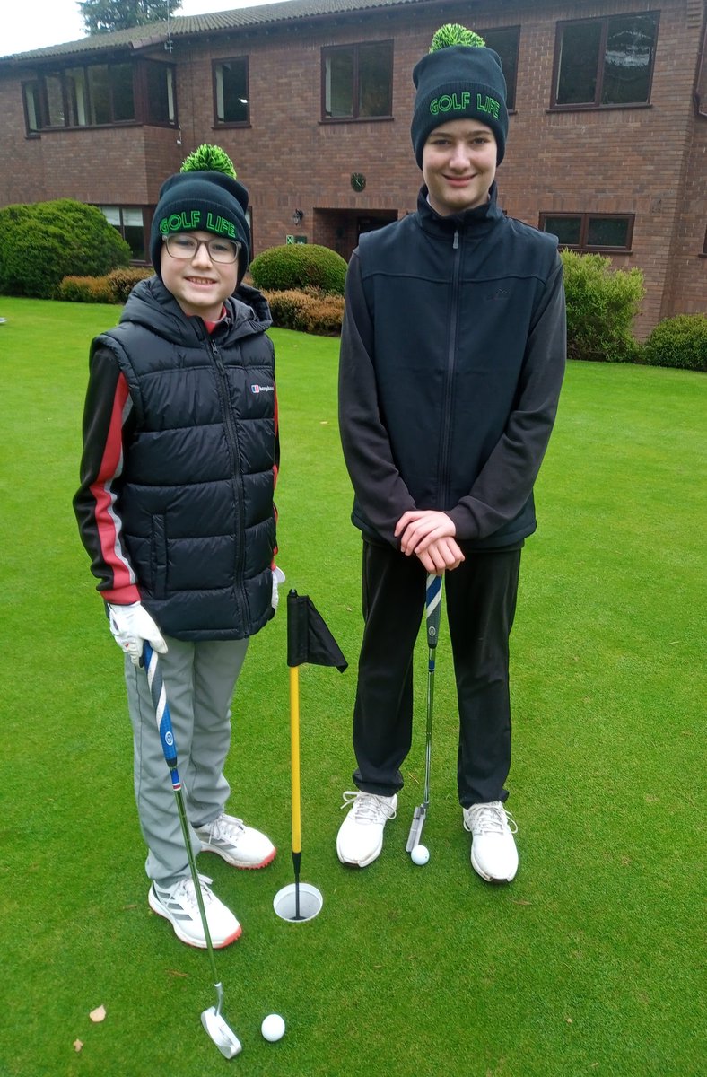 Daz Robinson🏴󠁧󠁢󠁥󠁮󠁧󠁿 🏴󠁧󠁢󠁷󠁬󠁳󠁿 tweet media