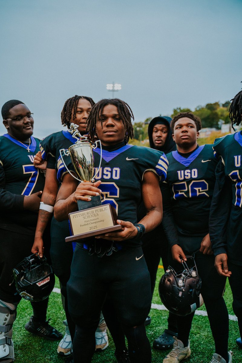 Full senior season highlights ⁦⁦<a href="/Dooderzs3/">🤐</a>⁩ ⁦<a href="/CoachFuture412/">Fewch</a>⁩ ⁦<a href="/usofootball/">USOUPREPFOOTBALL</a>⁩ ⁦<a href="/210ths/">2Tenths Speed & Agility</a>⁩ ⁦<a href="/WPIAL_Insider/">WPIAL Insider</a>⁩ ⁦<a href="/PA_TodaySports/">PA Today</a>⁩ hudl.com/profile/183215…