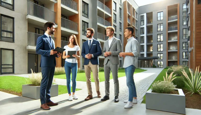 Clearscreening's tweet image. Rental applicant questionnaire: Ask the right questions. smartscreen.clearscreening.com/rental-screeni… #ApplicantForm #ScreeningProcess #LandlordTips