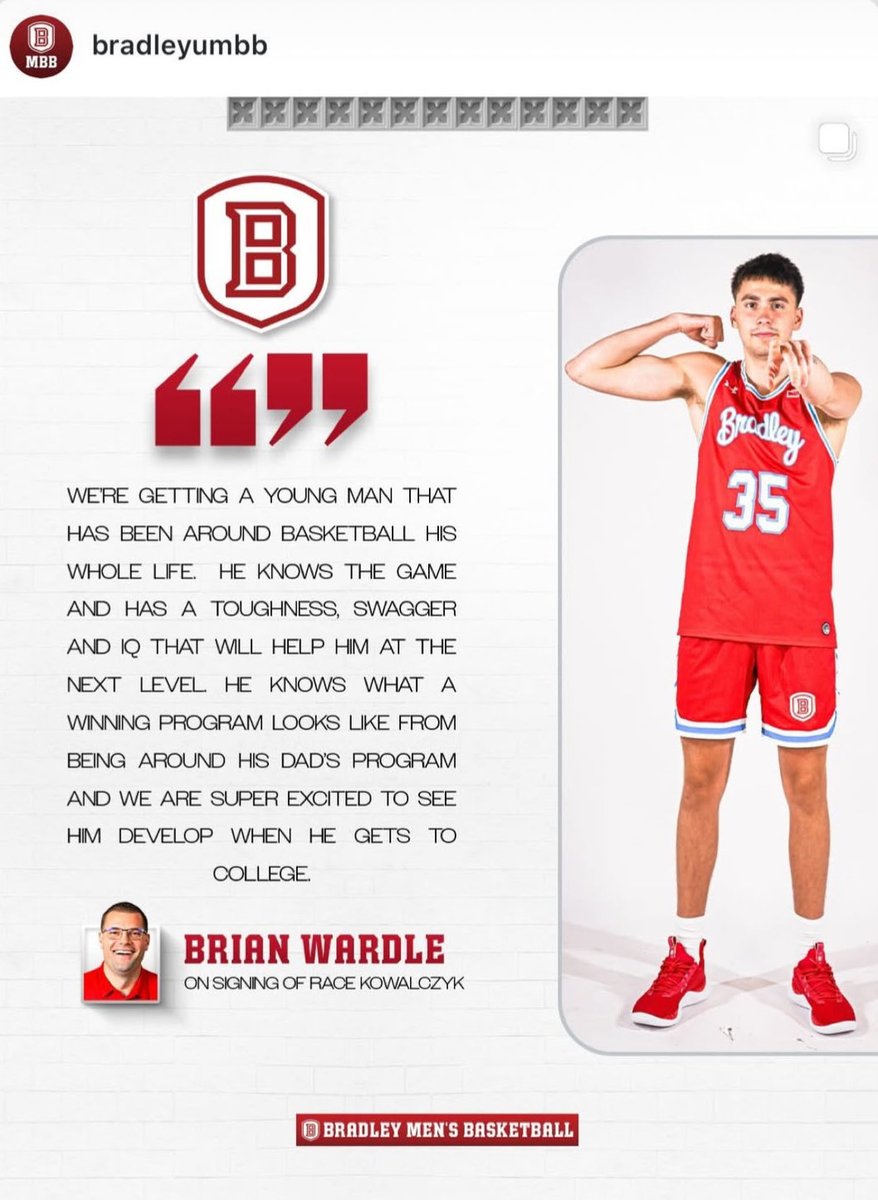 Julie Rose Kowalczyk tweet media