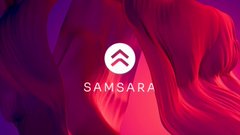 If you've been in crypto long enough, you've seen the DAT hype cycle firsthand. 

Projects like those holding $HNT, $ORE, or even meme darlings like $BONK and $PENGU mint tokens backed by real treasuries, promising leveraged exposure to upside without the full sting of downside.