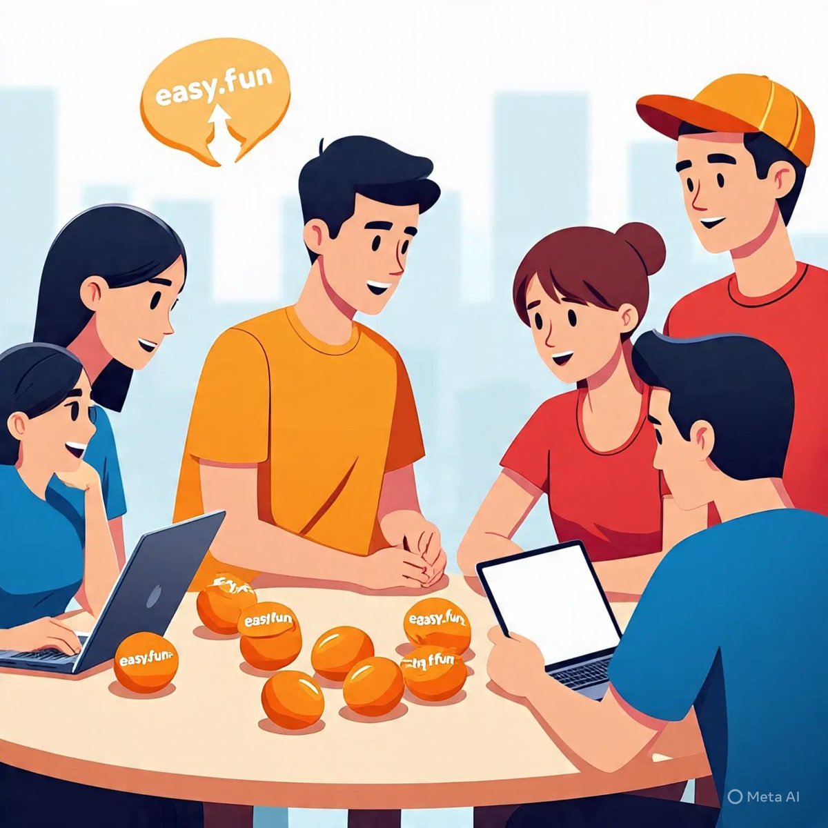 EAtabang's tweet image. 在经历了无数次中心化交易所危机之后，“我的钱安全吗？”这个问题不再是杞人忧天，而是至关重要的风险管理。🔒

如果平台持有你的私钥，你的资金就始终面临风险。本帖讨论的就是这个问题。
@easydotfunX 
#easyfun