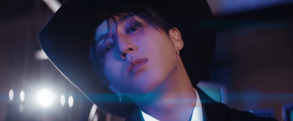 Stray Kids Most Viewed M/V Teaser on YouTube

#1 MANIAC T1 — 5.7M
#2 Thunderous T2 — 5.1M
#3 LALALALA — 3.8M
#4 Back Door — 3.7M
#5 God's Menu — 3.6M
#6 Chk Chk Boom T2 — 3.28M
#7 Do It — 3.2M (+1) ☁️
#8 S-Class T2 — 3.1M 

<a href="/Stray_Kids/">Stray Kids</a> #StrayKids #스트레이키즈