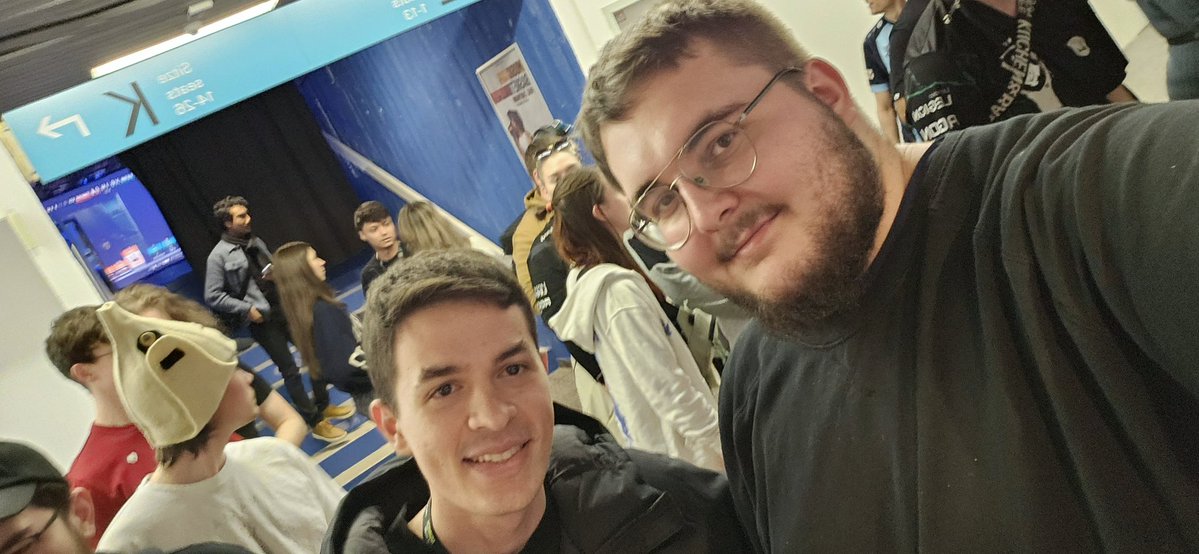 Cubbi_cs's tweet image. 