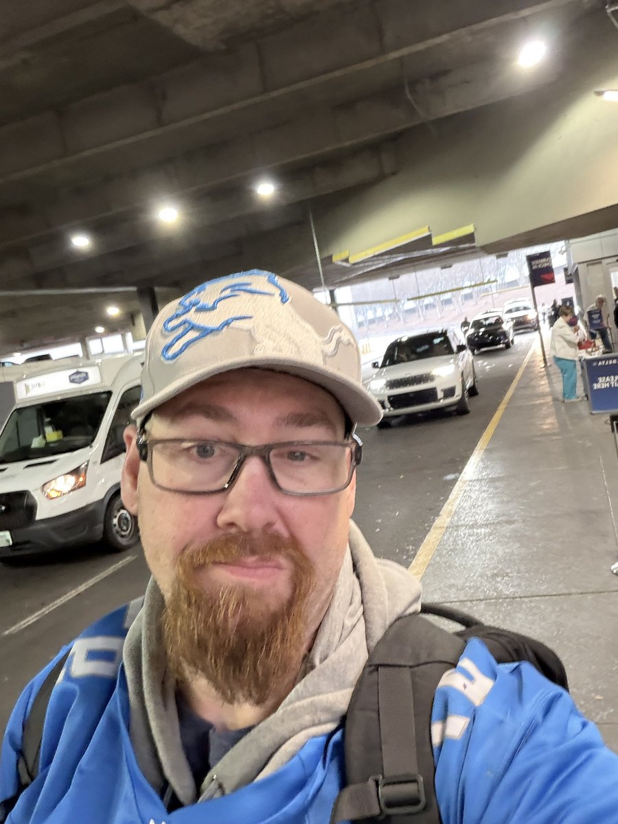 Jason McMinn tweet media