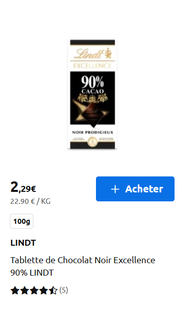 Misifu72's tweet image. Dicen que el chocolate sube por el calentamiento global y los huevos por la gripe aviar… y todos a tragar. Pero ¿Por qué en España se nota mucho más que en nuestros vecinos: Francia? Capturas abajo tomadas ahora mismo de la web Carrefour Zaragoza🇪🇸 vs. Carrefour Toulouse🇫🇷.