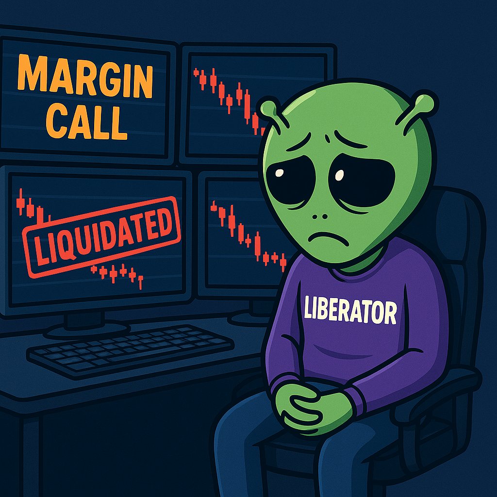 LibreXLM's tweet image. When the dip keeps dipping #HODL #Stellar #XLM #Crypto #BTC #Gem #REKT #DIP #Crash #Iso20022 #XRP #XDC #ETH #SOL #SHX #VELO #AFR #XXA #ACT #BLND