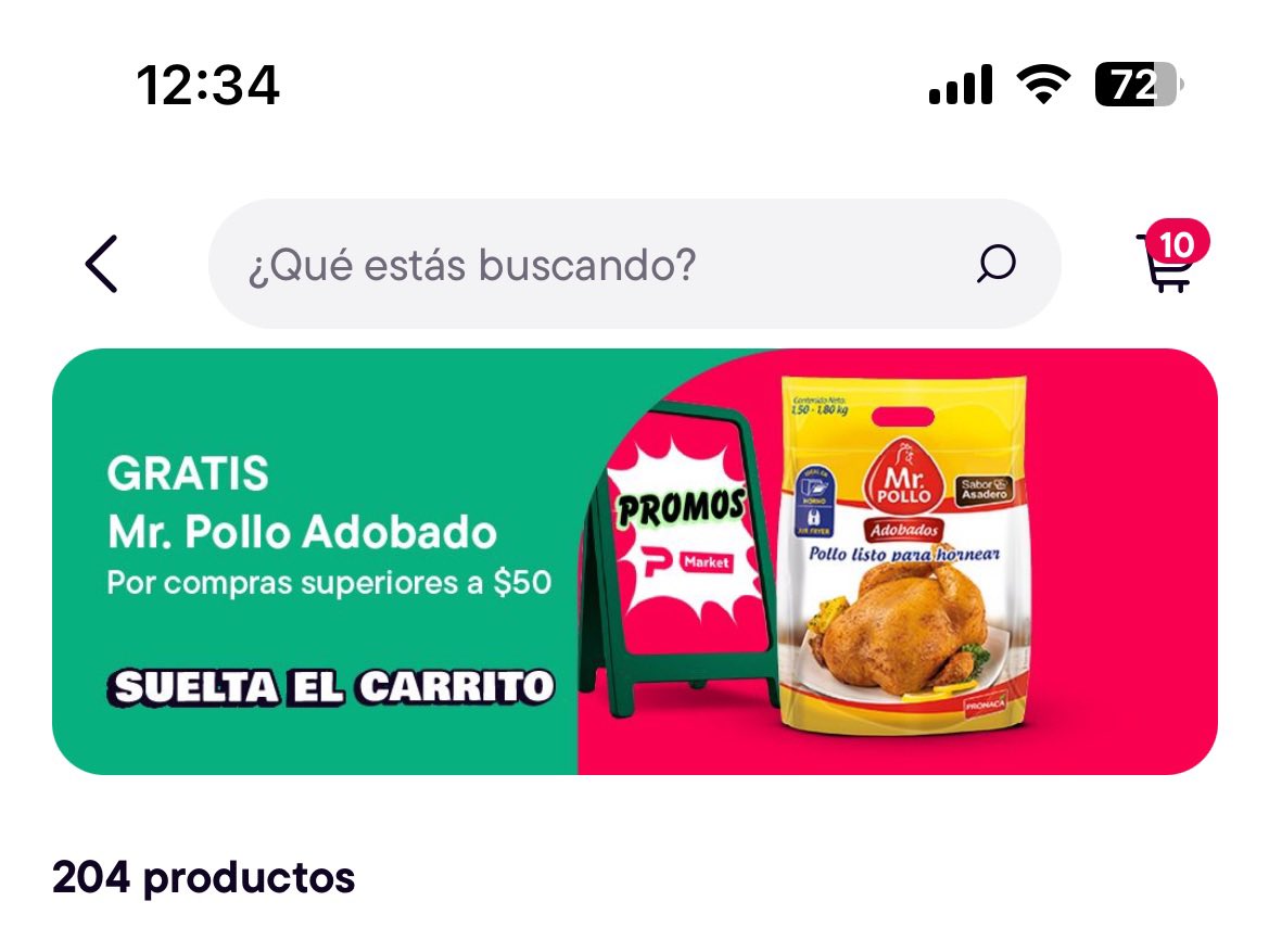 Alfredo Narvaez tweet media