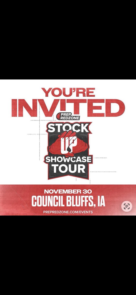 Will Sadr 77⚡️ tweet media