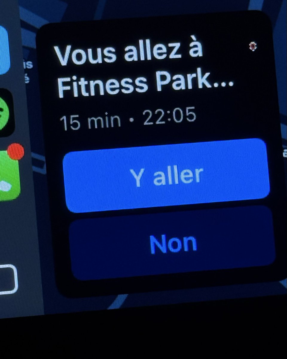 zha_qm's tweet image. #winterarc