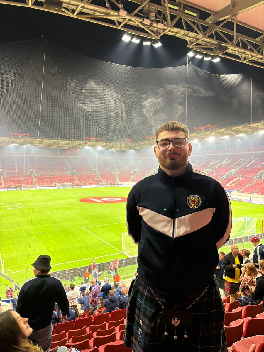 lewis2005cooper's tweet photo. Always liked you, Belarus😅 https://t.co/wYrw01paVf