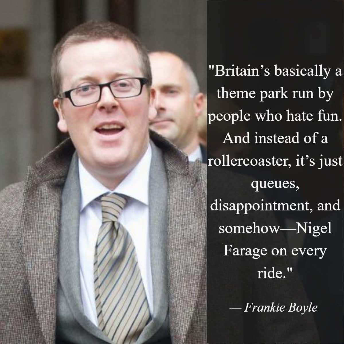 The Union is over , the time is right for Scotland to now build a nation to be proud of #ScottishIndependenceASAP