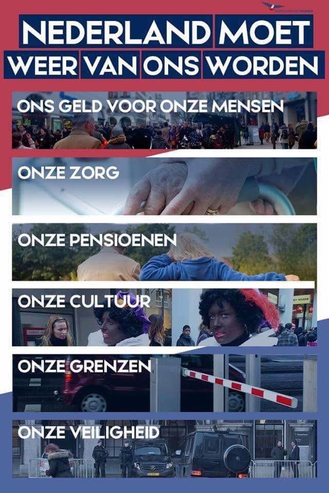 Marty Suijkerbuijk tweet media