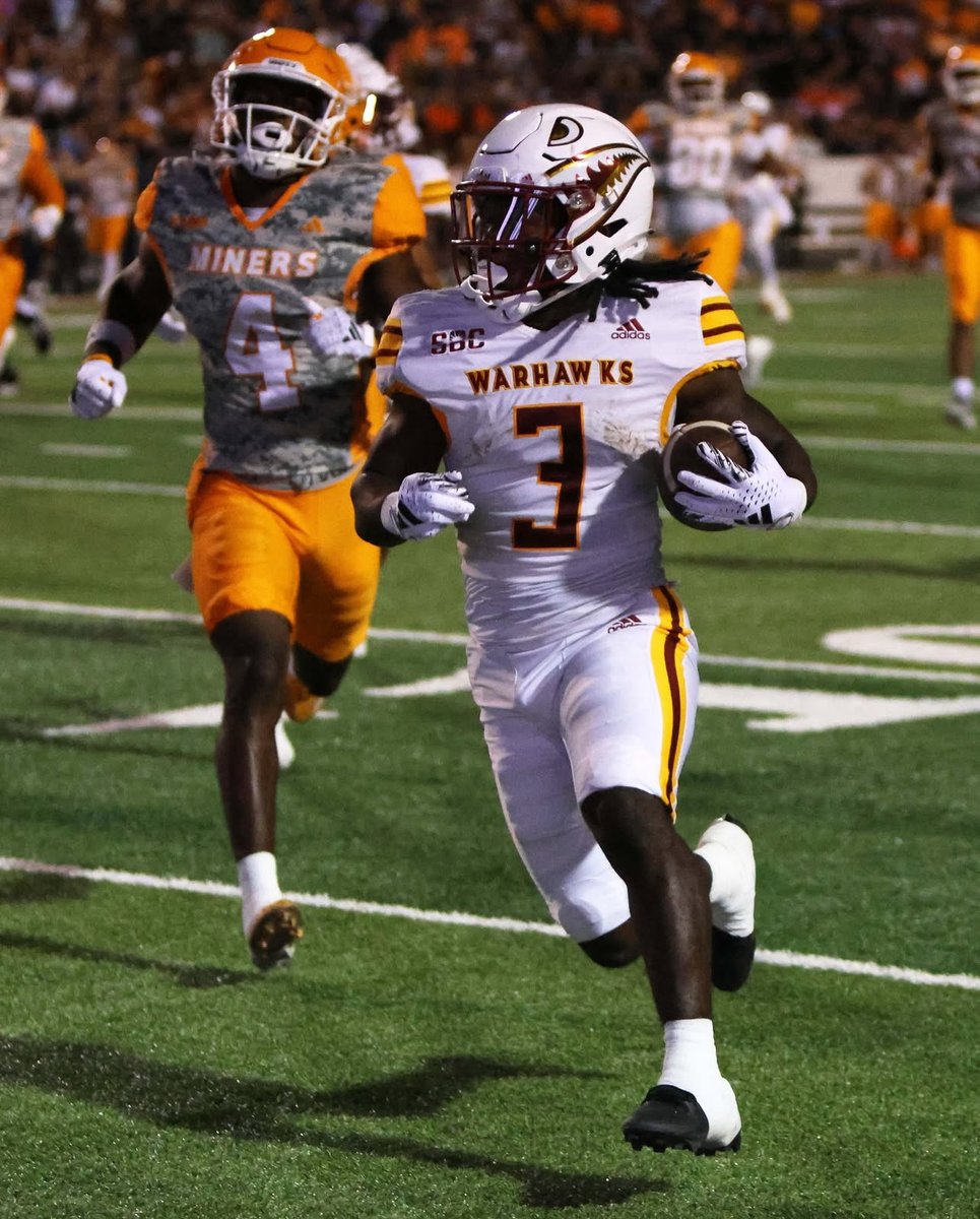 𝓢𝓮𝓻𝓰𝓲𝓸 𝓢𝓷𝓲𝓭𝓮𝓻 𝓳𝓻 ²³ tweet media