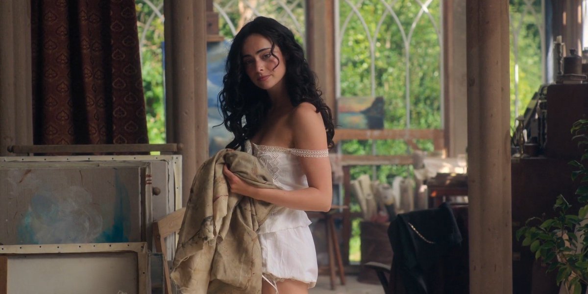 𝐀𝐍𝐓𝐎𝐍𝐈𝐀. tweet media