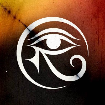 Possibleofweb3's tweet image. Spotify Won’t Like This 👀: RaveDAO’s Fair-Pay Model Explained.

If you’re an artist, creator, DJ, producer, or performer… you already know the pain.

You pour months into a track.
You fight through creative blocks.
You tweak mixes at 3AM.
You drop something you genuinely love……