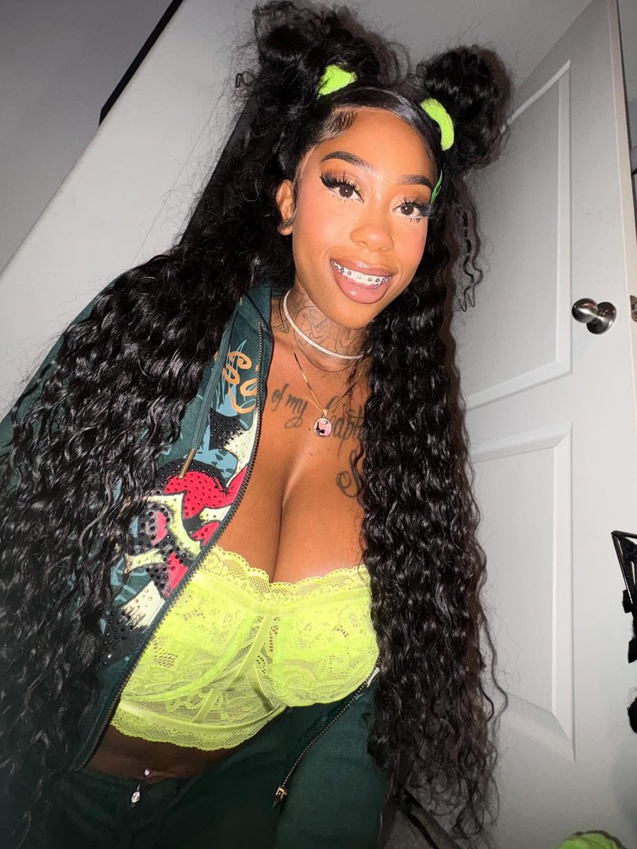 <a href="/_BabyGeminii/">BABY GEMINI ✨</a>