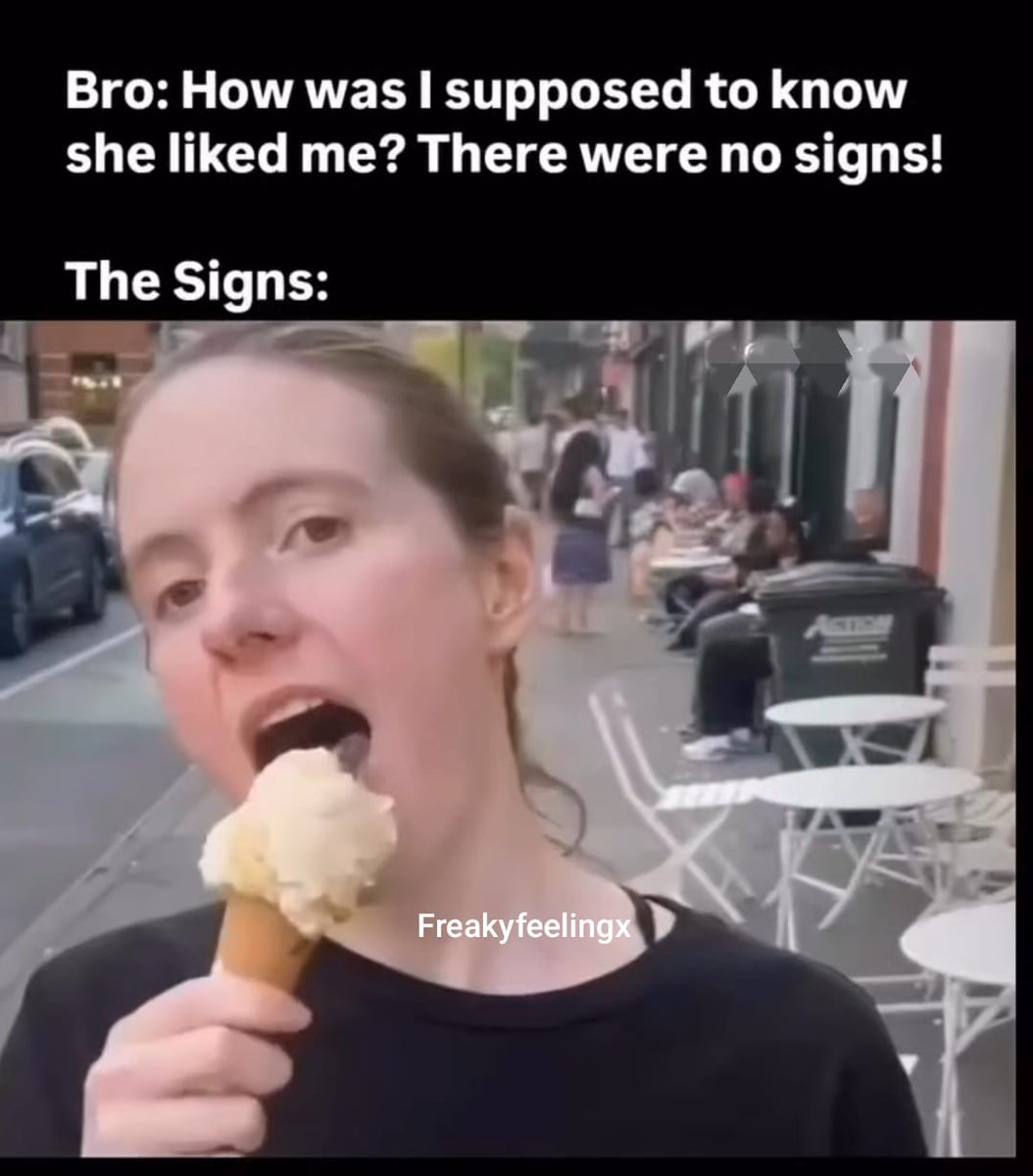 Freaky feeling (@freakyfeelingx) on Twitter photo 