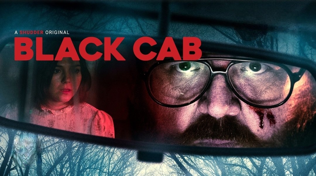 Name 4 cool looking Horror Movie Villains Tag 5 Moots to do the same.

<a href="/HorrorLover27/">𝑲𝒓𝒊𝒔𝒕𝒆𝒏 🎈🎄</a> 
<a href="/Aimsco91/">Aims</a> 
<a href="/Sk8OrDecay/">CHANCE ☠️The Shadow Beast ☠️</a> 
<a href="/Keith16King/">En Sabah Nur, Mewtwo's Master</a> 
<a href="/ChaseBanks8384/">Chase Banks</a>