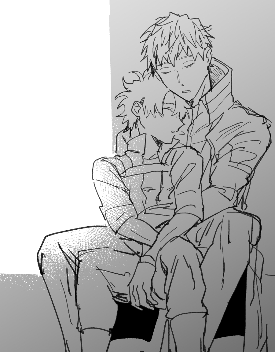 なおたろ🧚新刊通販中 (@nawonawo_0916) / Posts / X