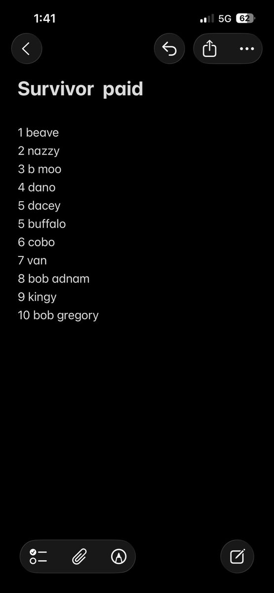 Scott Adnam tweet media