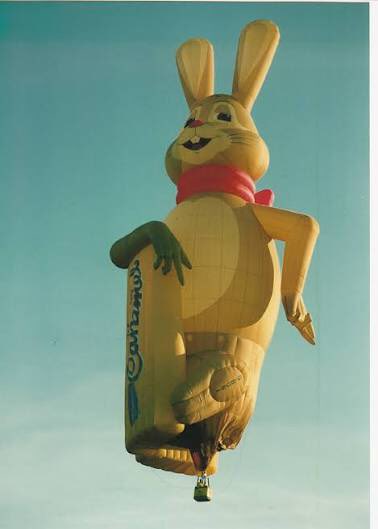 Andy tweet media