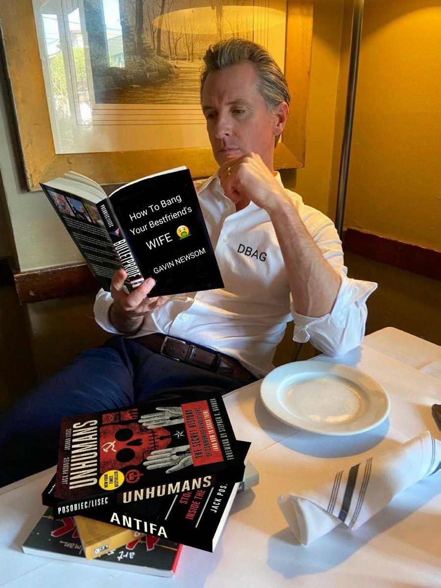 Buzz Patterson (@buzzpatterson) on Twitter photo 