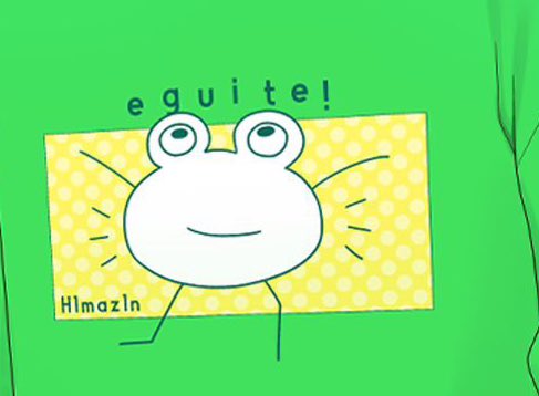 ヱーみん^ (@Zzz072zzZ) / Posts / X