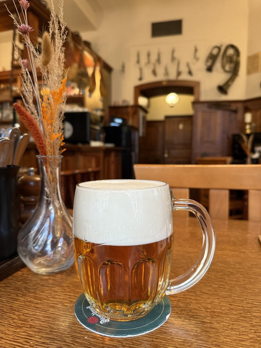 dramdistiller's tweet photo. Great weekend@Whiskylife Prague 🥃🇨🇿 https://t.co/nw6UWcEHRS