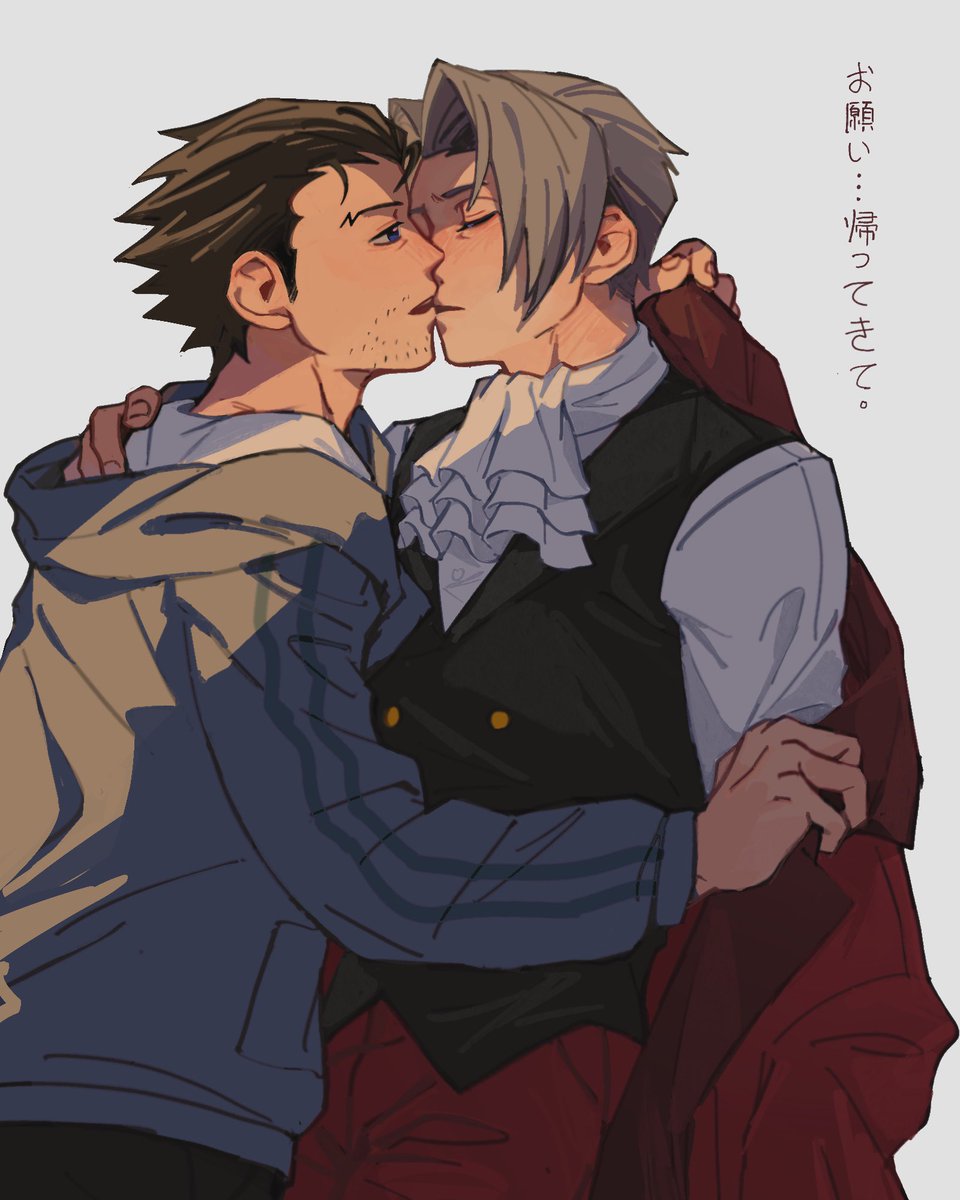 某某MomomO tweet media