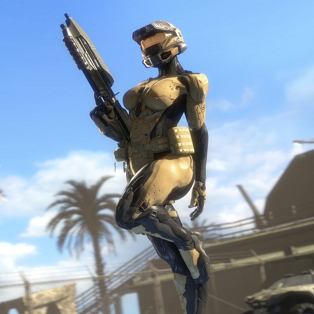 Rookie_425's tweet photo. Doing a sale.
From now until December 10th, Techsuit Spartan renders are only $20
All other commissions are 20% off.
See below for regular pricing. https://t.co/L2j6QYcFxV