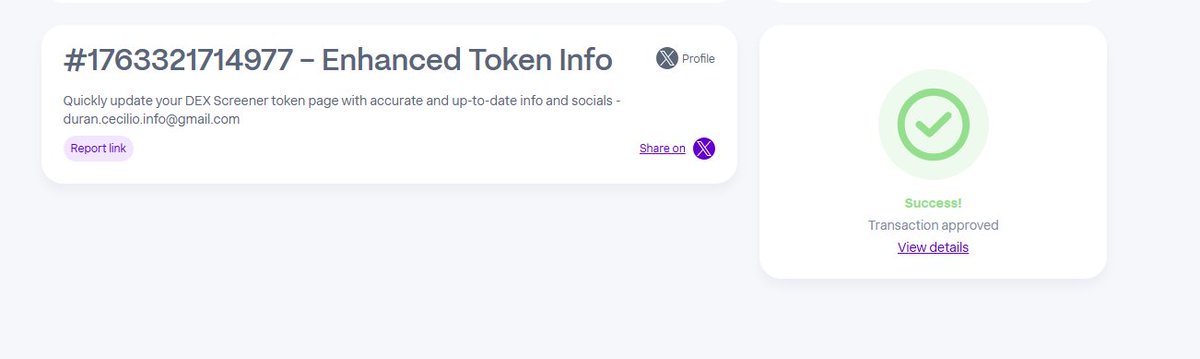 basedboboz's tweet image. Dexscreener is paid on $bobo on $base. 

Let the Bear market begin