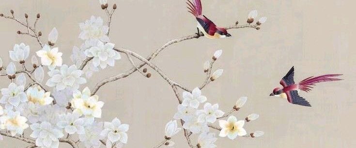 "Her şeye rağmen öleceksek sen beni niye üzesin, ben seni niye üzeyim? İnsan güzel yaşamalı..."