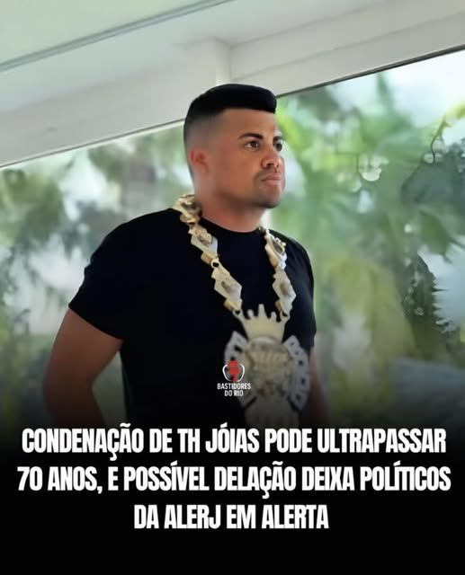 Esse vale uma premiação delatada...
