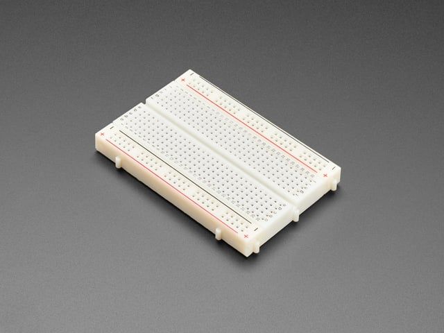 Ayushi☄️ tweet media